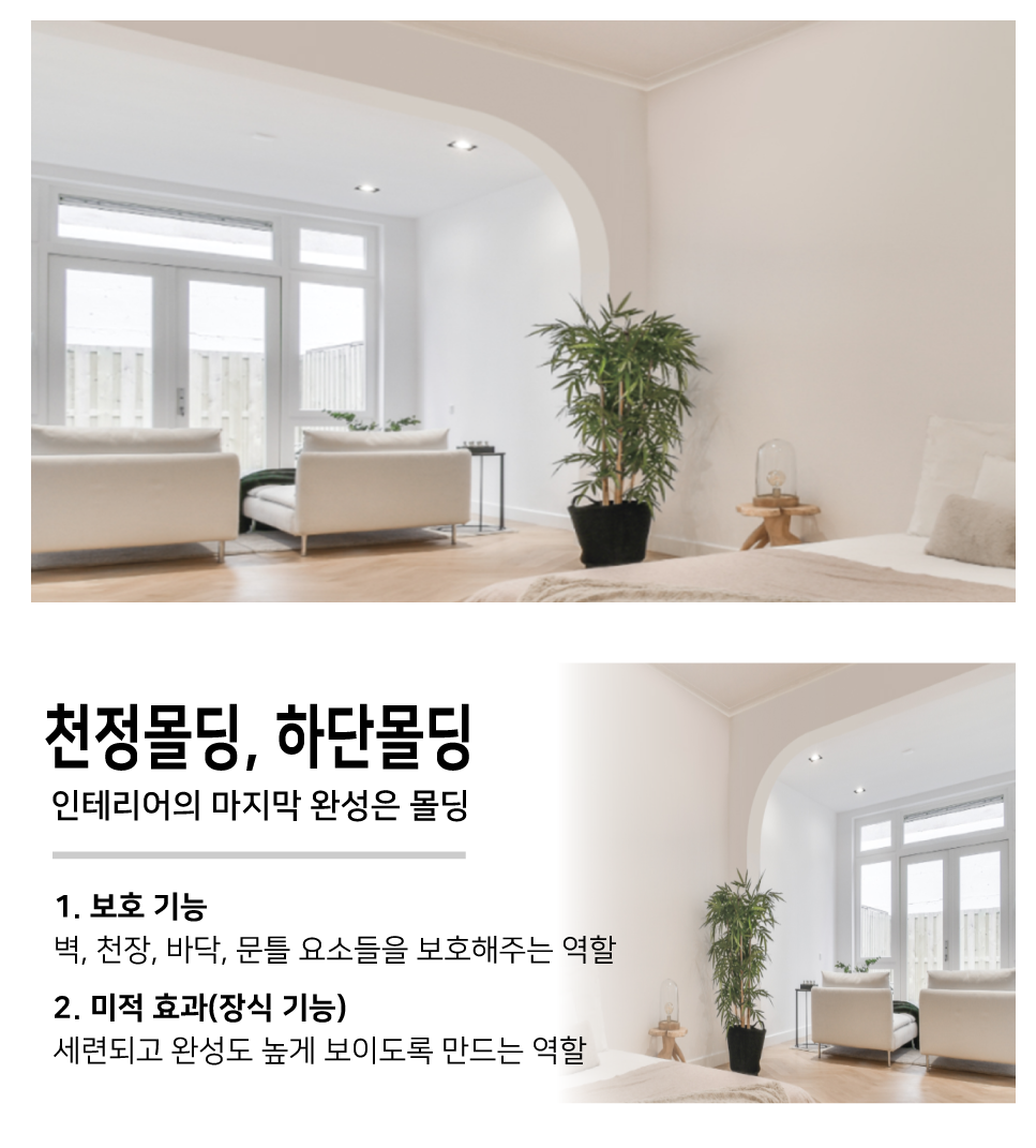 8bb9734c5bd10492950c29b55ef8f620_1741921048_8299.png 8bb9734c5bd10492950c29b55ef8f620_1741921048_8299.png